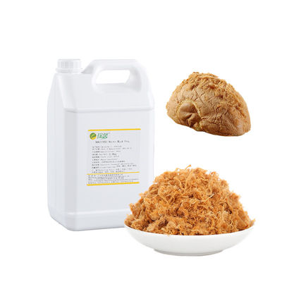 Food Grade Flavor Oil For cake biscuit Flavour Candy And Baking