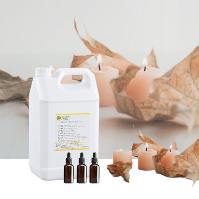 Long Lasting Candle Scent Oil For Candles Fragrance Oils For Candles Making