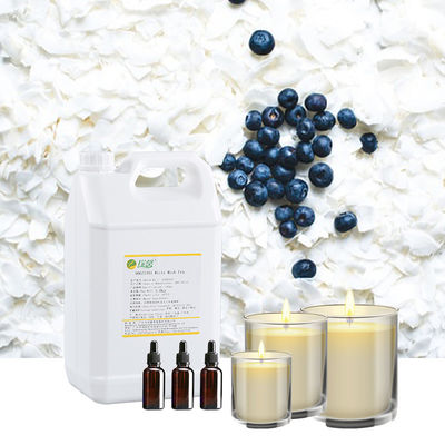 Fragrance Oil Perfume Scent For Car Air Freshener And Candle Making