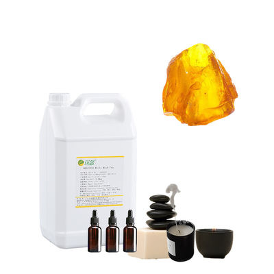 High Concentration Fragrance Oil Used For Candle&Perfume Flavour & Fragrance