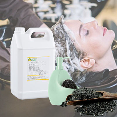 Perfume Shampoo Fragrances Oils Long Lasting And Strong Performance Fragrance