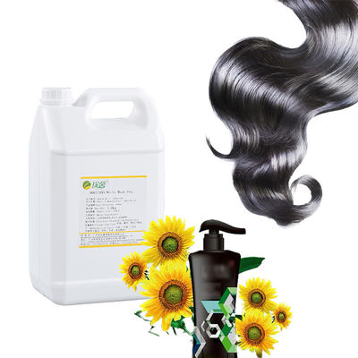 Floral Fragrance For Soap Making Washing Hand And Shampoo