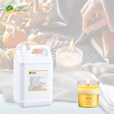 Popular Fresh Fruit Fragrance Oil Fragrance For Incense Making