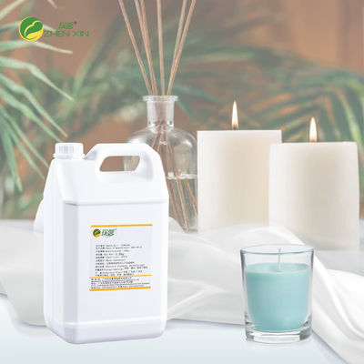 Liquid Fragrance Oil For Candle And Air Freshener Home Fragrance
