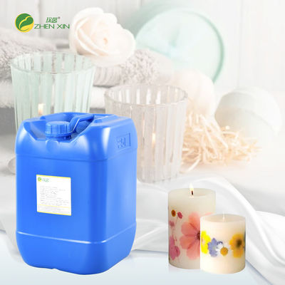 5kg Milk Fragrance Oil For Candle Indoor And Car Incense Making