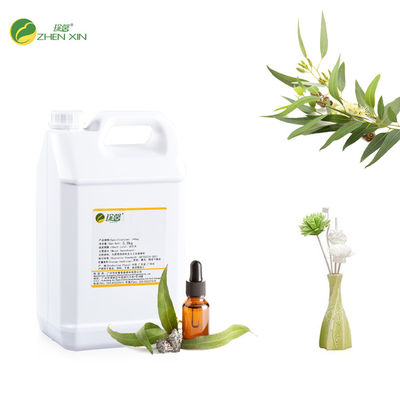 New Hotel Room Aromatherapy Essential Oil Perfume Type Fragrance Oil For Diffuser Making