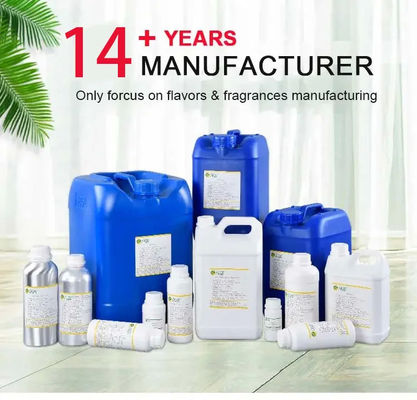 Famous NEW Brand 100% Pure Fragrance Oil For Candle Making Vanilla Candles Essential Oil Bulk Fragrance