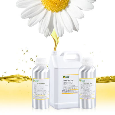 Famous Brand And Cheap Price Raw Materials For Body Spray Perfume