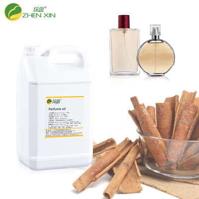Factory Perfume Base Oil High Concentrated Fragrance Oil
