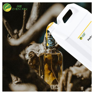 Free Sample High Concentrate France Perfume Oil Fragrance For Luxury Perfume Making