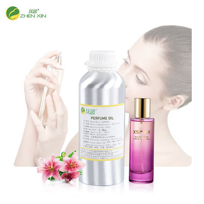 Fragrance Oil Concentrated Creed Aventus Brand Perfume Fragrance Oil Perfume Bases