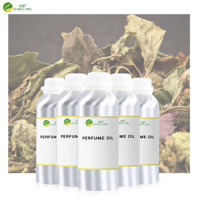 Strong Scent Arabic Perfume Fragrance Oil Base Oil For Perfume