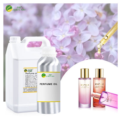 Wholesale Perfume Top Quality Arabic Perfume Fragrance For Women Long Lasting