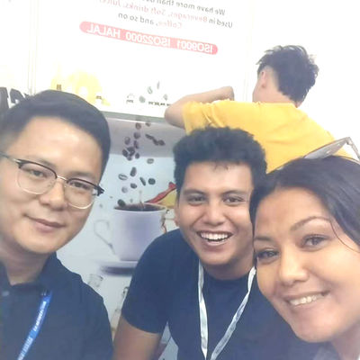 Arabic Perfume Essential Oil Popular Luxury Body Spray Perfume Fragrance Wholesale Long Lasting Fragrance for Perfumes