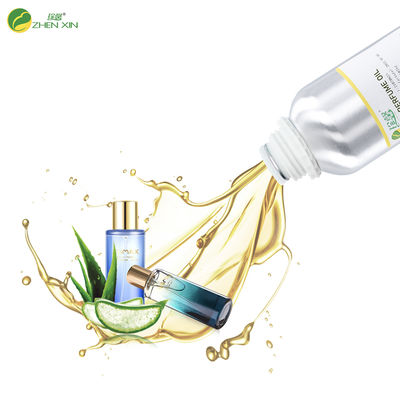 Liquid Fragrance Oil For Custom Fragrance Body Spray Perfume Women Perfume Oil Brand