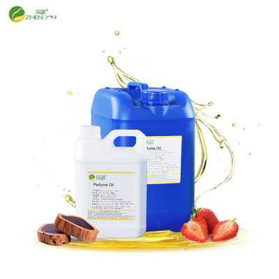 HALAL Certified Perfume Body Spray Perfume Flavour Fragrance For Women Long Lasting