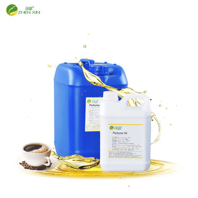 China Manufacturer Long-Lasting Fragrance Famous Designer Brand Perfume Oil