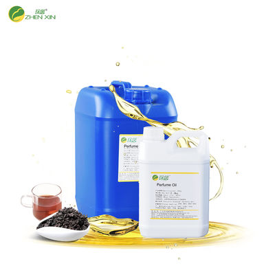 Perfume Raw Materials Body Oil Fragrance Designer Luxury Fragrance Perfume Making