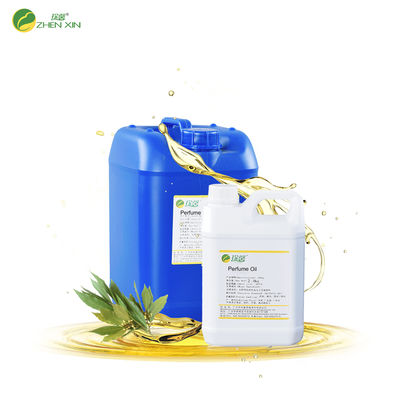 Fragrance Oil Perfume Concentrated Fragrance Oils For Branded Perfume Free Sample