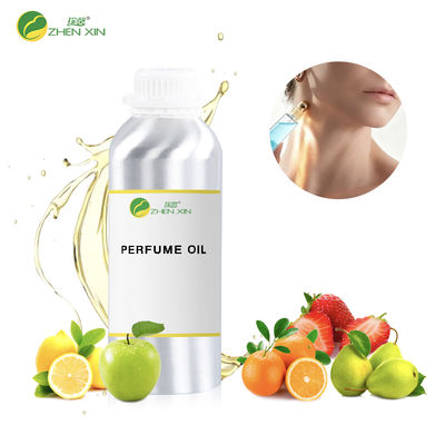 Concentrated Perfume Oils Fragrance Oil For Branded Perfume Bulk Perfume Essential Oil