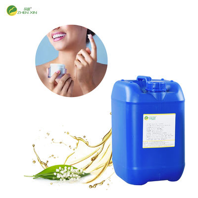 Factory Bulk Perfume Essential Oil High Quality Scented Oil for Creams Wholesale Fragrance and Scent