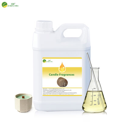 Hot Selling Candle Fragrance Oil for Candle Perfume Essential Oil High Quality Perfume Fragrance Wholesale Scented Candle Making