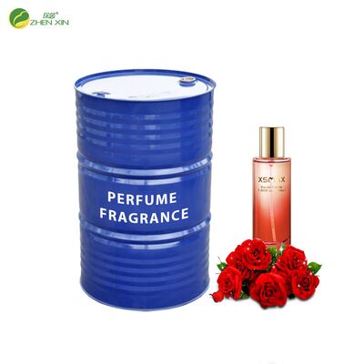 High Quality Perfume Original Branded Perfume Oil Men Fragrance Oil Bulk Perfume Essential Oil Designer Rose
