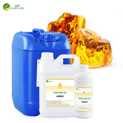 High Purity Private Label Perfume Fragrance Amber Arabian Perfume Essential Oils Raw Material Designer Perfume Making Body Spray