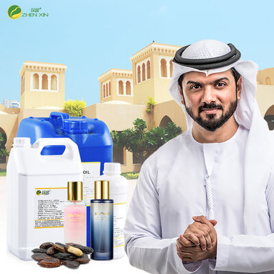 Arabic Perfume Essential Oil Body Spray Oil Perfumes for Women Wholesale High Quality Perfume Wholesale Distributor Arabian
