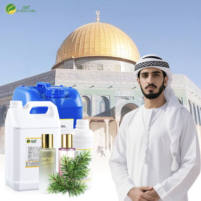 Luxury Arabic Brand Perfume Fragrance Wholesale Branded Perfume Oil Bulk Designer Fragrance Oils for Men's Perfume Making
