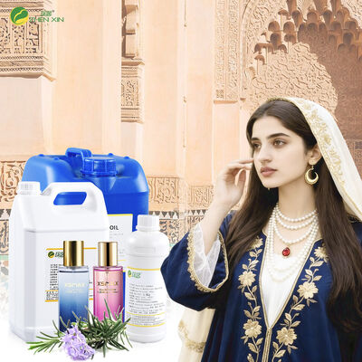 Popular Original Roll on Perfume Oil for Body Spray High Quality Perfume Essential Oil Bulk Designer Branded Perfume Oil