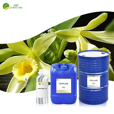 Luxury Fragrance Oil for Body Spray Original France Perfume Oil Arabic Perfume Original Oil-based Perfume Essential Oil for Cars