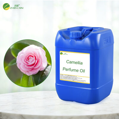 Designer Perfume Wholesale Distributor Arabic Perfume Oil Concentrate Body Spray Perfume Oil Bulk Fragrance Oil for Perfume