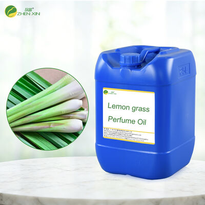 Designer Perfume Oil Fragrance Musk Jasmine Perfume Arabic Long Lasting Inspired Perfume Oil Bulk Body Spray Perfume Fragrance