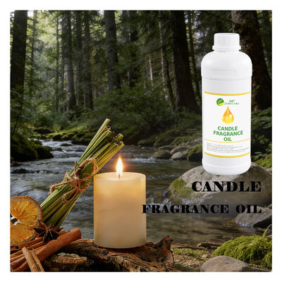 High Concentrated Perfume Arabic Fragrances for Candle Long Lasting Candle Essential Oil Designer Perfume Candle Fragrance Oil