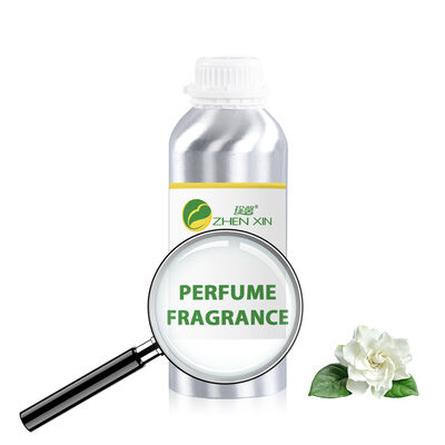 High Quality Jasmine Perfume Essential  Oil Arabic Perfume Oil Fragrance Wholesale Bulk Designer Fragrance Oil for Perfume Making