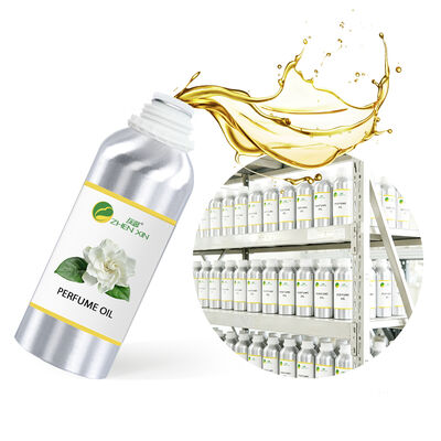 Luxury Inspired Arabic Perfume Oil Fragrance Wholesale With MSDS IFRA ALLERGENS