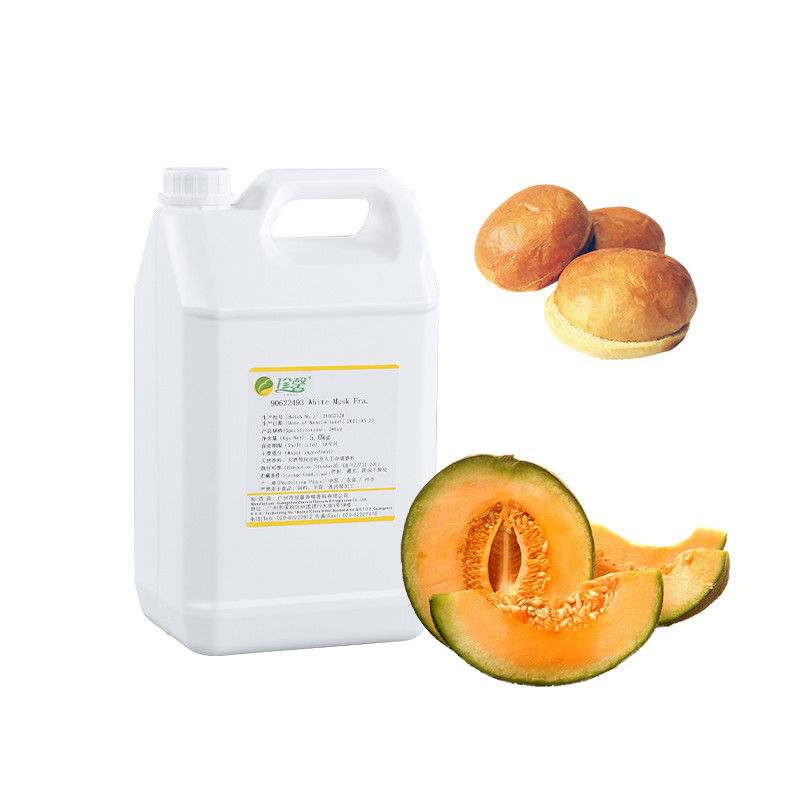 Owoce Hami Melon Żywność Smakuje Do Picia Napoje&amp;Pieczarnia&amp;Lodowadło