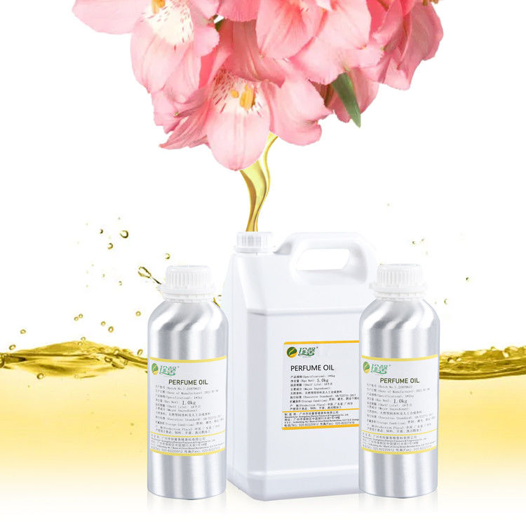 Perfumy dla kobiet z niską ceną