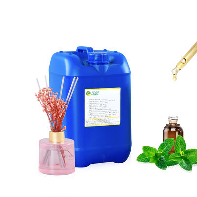 Elegant Perfume Fragrances in Glass Bottle for Sale