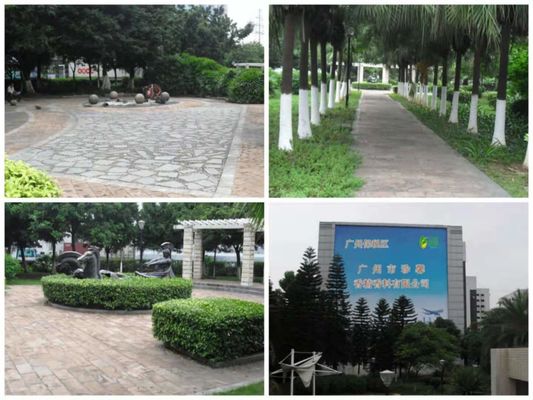 Customization Natural Ingredients Lotus Perfume Fragrance Oil For Making Perfume