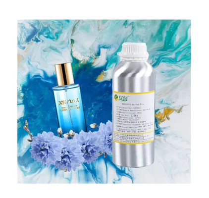 Male Fragrance Designer Perfume Fragrances For Making Famous Men Perfume