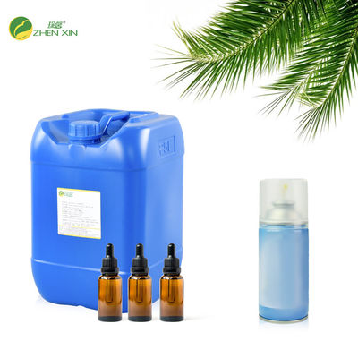 Bulk Aroma Oil Long Lasting Diffuser Essential Oil Forest Fragrance For Air Freshener