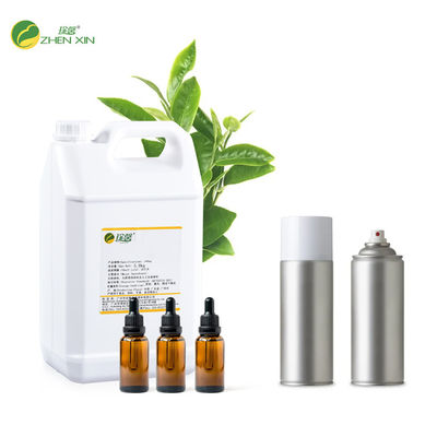 Woody Scent Essential Oil For Air Freshener Christmas