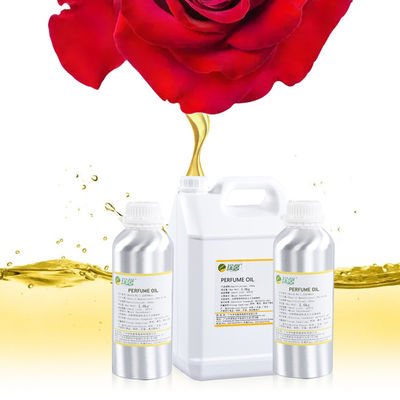 Free Samples Roll On Perfume Oil Private Label Perfume Fragrance