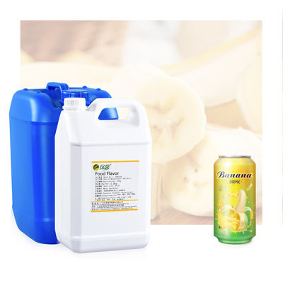 Nowy produkt Sok aromatyzujący żywność i olej aromatyzujący żywność do wytwarzania napojów z owocami o świeżym zapachu