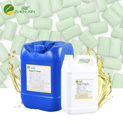Zhenxin Factory Supply Food Aroma For Candy Making Cheap Price Vanilla Flavor For Candy With Fruit Flavor Zhenxin Factory Supply Food Flavor For Candy Making Cheap Price Vanilla Flavor For Candy With Fruit Flavor Zhenxin Factory Supply Food Flavor For Candy Making Cheap Price Vanilla Flavor For Candy With Fruit Flavor Zhenxin Fabryka Zhenxin