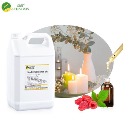 Famous NEW Brand 100% Pure Fragrance Oil For Candle Making Vanilla Candles Essential Oil Bulk Fragrance