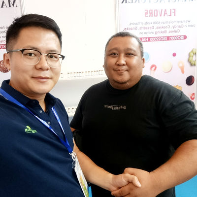 Nice Smell Perfume Essential Oil High Concentration Perfume Oil Wholesale Inspired Perfume Oil Fragrance Bulk Room Perfumes