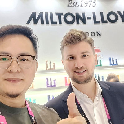 Original Perfume Arabic Wholesale Body Fragrance Oil Women Perfume Fragrance Oil